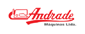 logo andrade maquinas