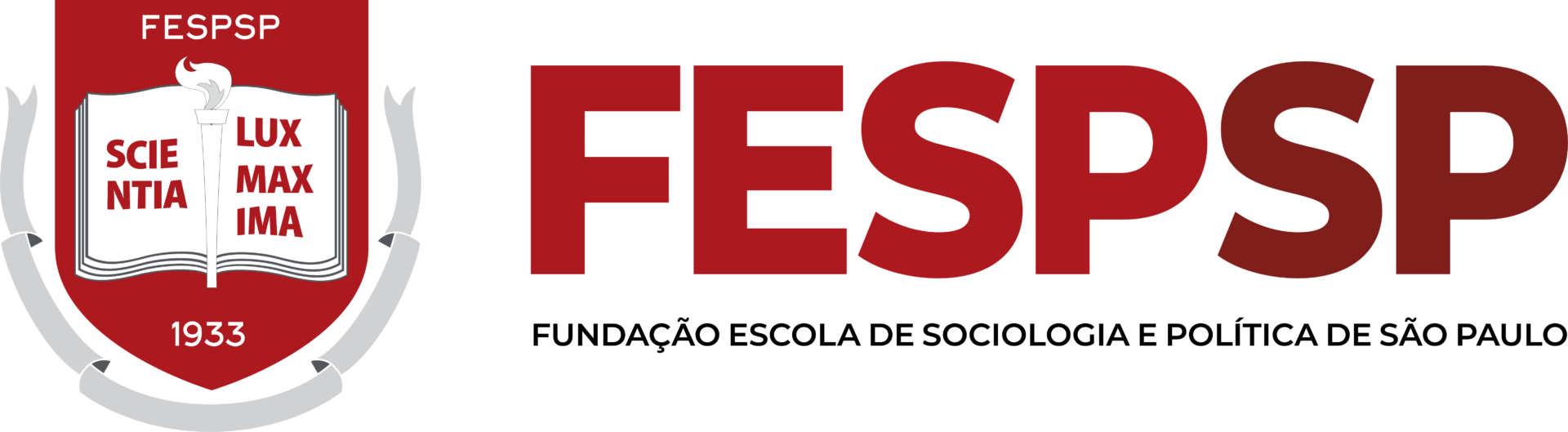 logo FESPSP